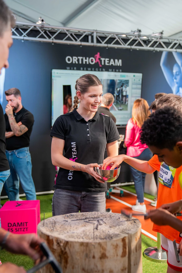 GP Bern 2024 ORTHO-TEAM (17).jpg