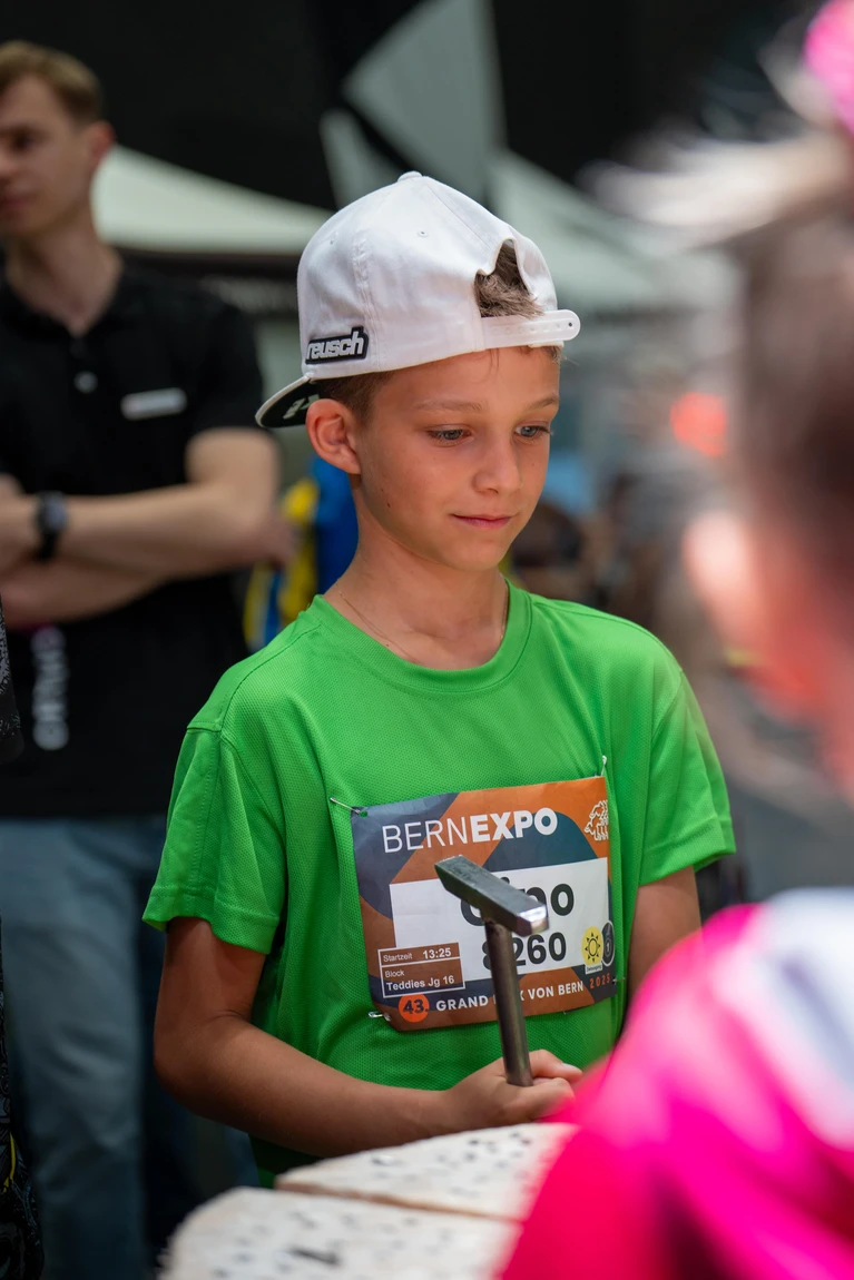 GP Bern 2025 (13).jpg