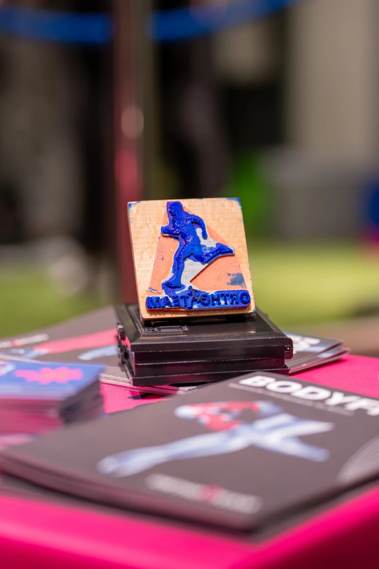 GP Bern 2025 (7).jpg