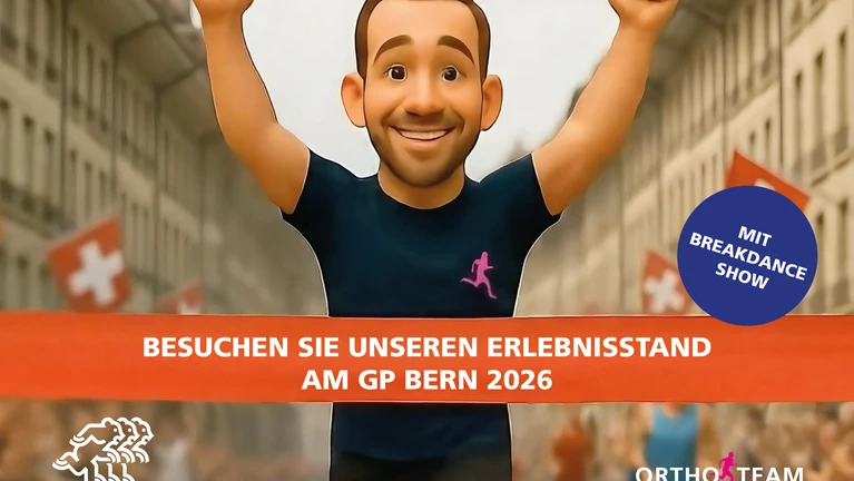 GP Bern 2026.jpg
