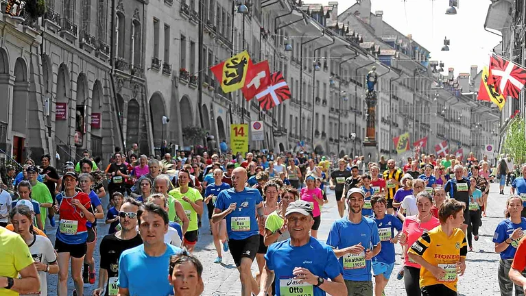 Grand Prix Bern.jpg