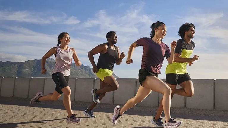 gratis_mini_lauftuning_2025