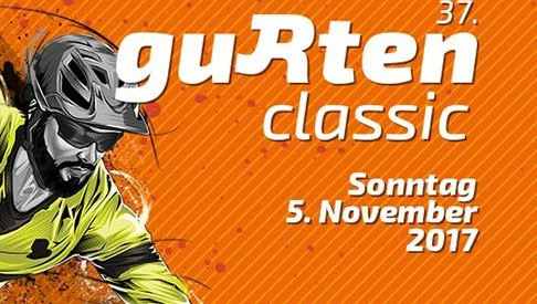 gurten classic 2017.JPG