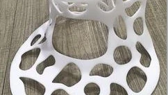 Halskragen 3-D-Druck.JPG