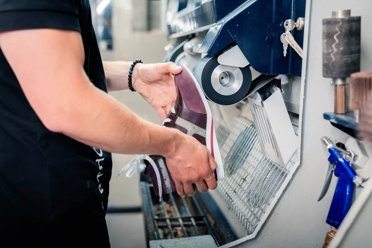 Handwerk Kampagne ORTHO-TEAM (14).jpg
