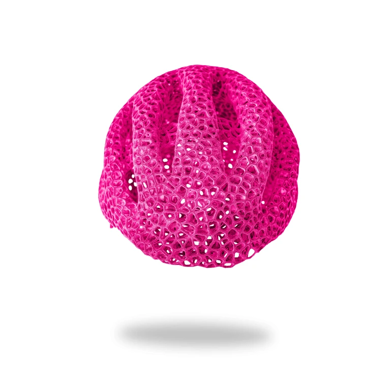 Helmet 2-min.jpg