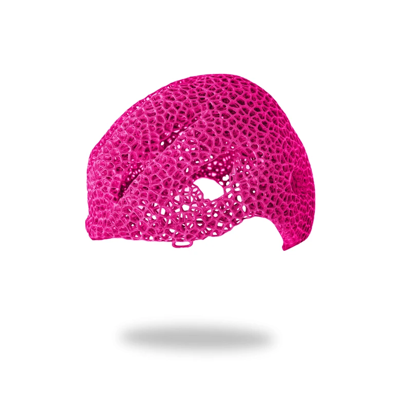 Helmet 3-min.jpg