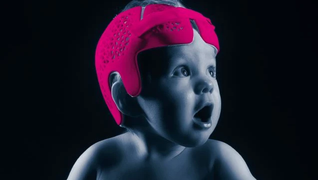 Helmet 3D.JPG