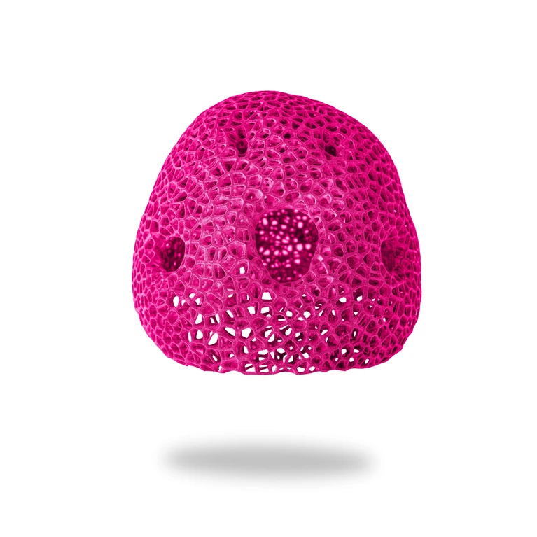 Helmet 4-min.jpg