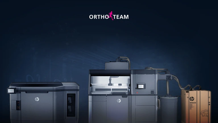 HP Jet Fusion ORTHO-TEAM.JPG