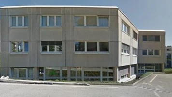 Fribourg