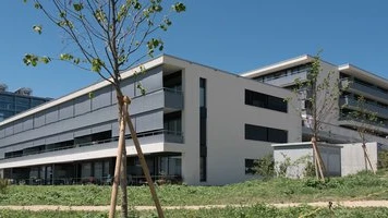 Täuffelen