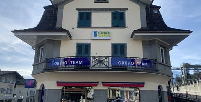 Spiez