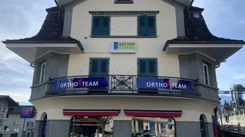 Spiez
