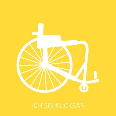 Luzern reha