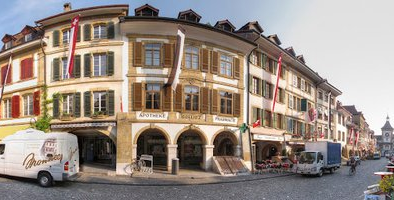 Murten
