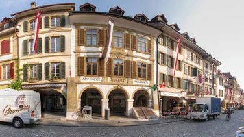 Murten