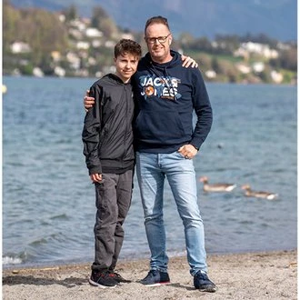 Schwyz