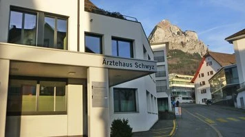 Schwyz