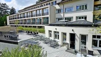 Langnau
