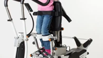 Innowalk Pro 201701-2.jpg