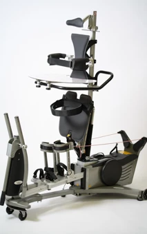 Innowalk Pro 201701-3.jpg