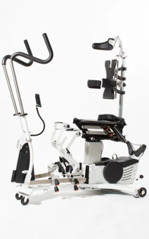Innowalk Pro 201701.jpg