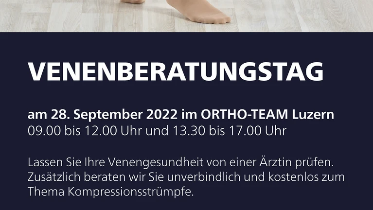 Inserat_VBT_Luzern_farbig_web.jpg