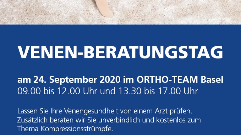 Inserat_VBT_OT_Basel_farbig_web.jpg