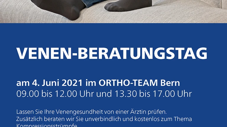 Inserat_VBT_OT_Bern_farbig_web_.jpg