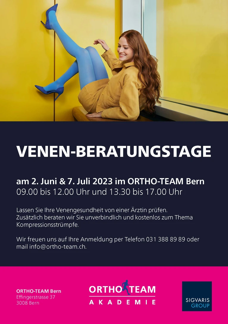 Inserat_VBT_OT_Bern_farbig_web_.jpg
