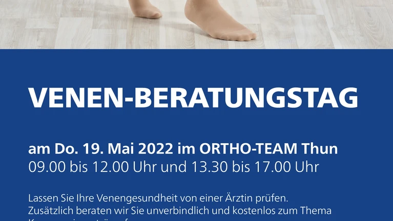 Inserat_VBT_OT_Thun_farbig_web-001.jpg