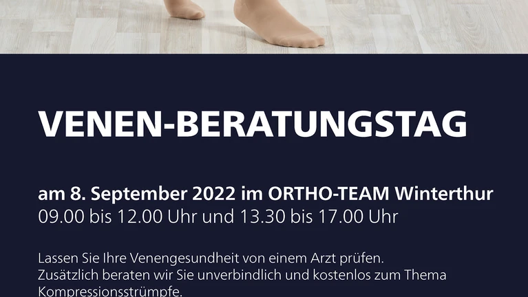 Inserat_VBT_OT_Winterthur_farbig_web.jpg