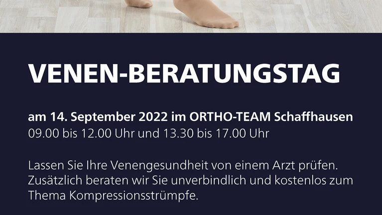 Inserat_VBT_Schaffhausen_farbig_web_14.09.20222.jpg