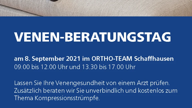 Inserat_VBT_Schaffhausen_farbig_web_8.9.21.jpg