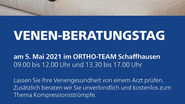Inserat_VBT_Schaffhausen_farbig_web_05.05.2021.jpg