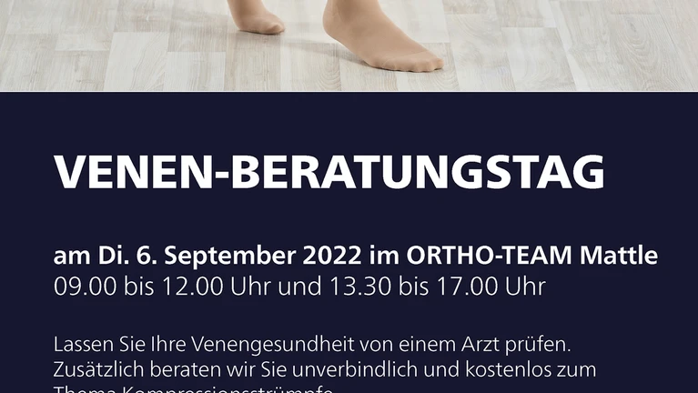 Inserat_VBT_Solothurn_06.09.2022_farbig_web.jpg