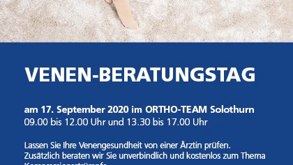 Inserat_VBT_Solothurn_farbig_web_17.09.2020.jpg