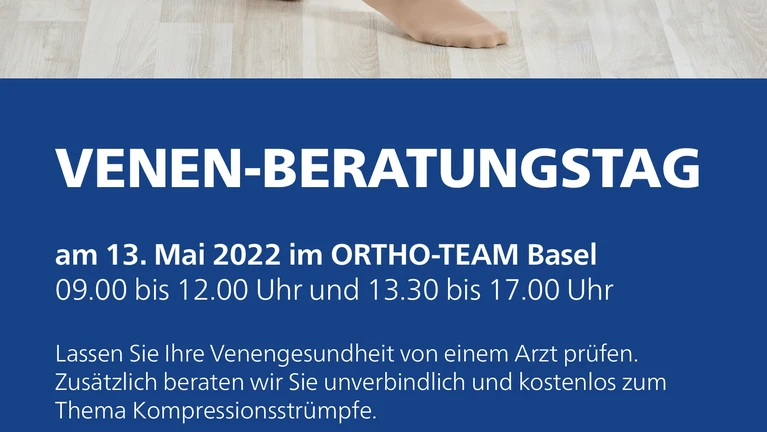 Inserat Venen Beratungstag Basel-001.jpg
