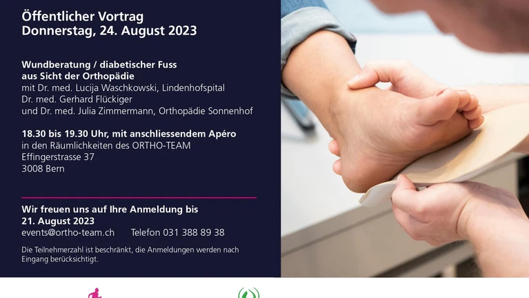 Inserat_Vortrag_Diabetes_145x110mm_web.jpg