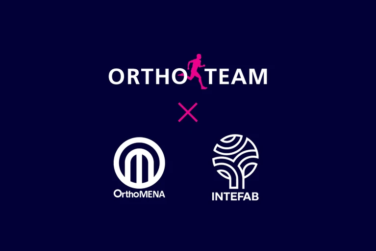 Intefab OrthoMENA ORTHO-TEAM.jpg