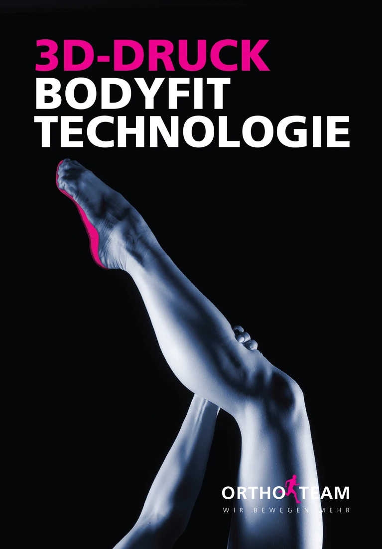 Interface 3D (1).jpg