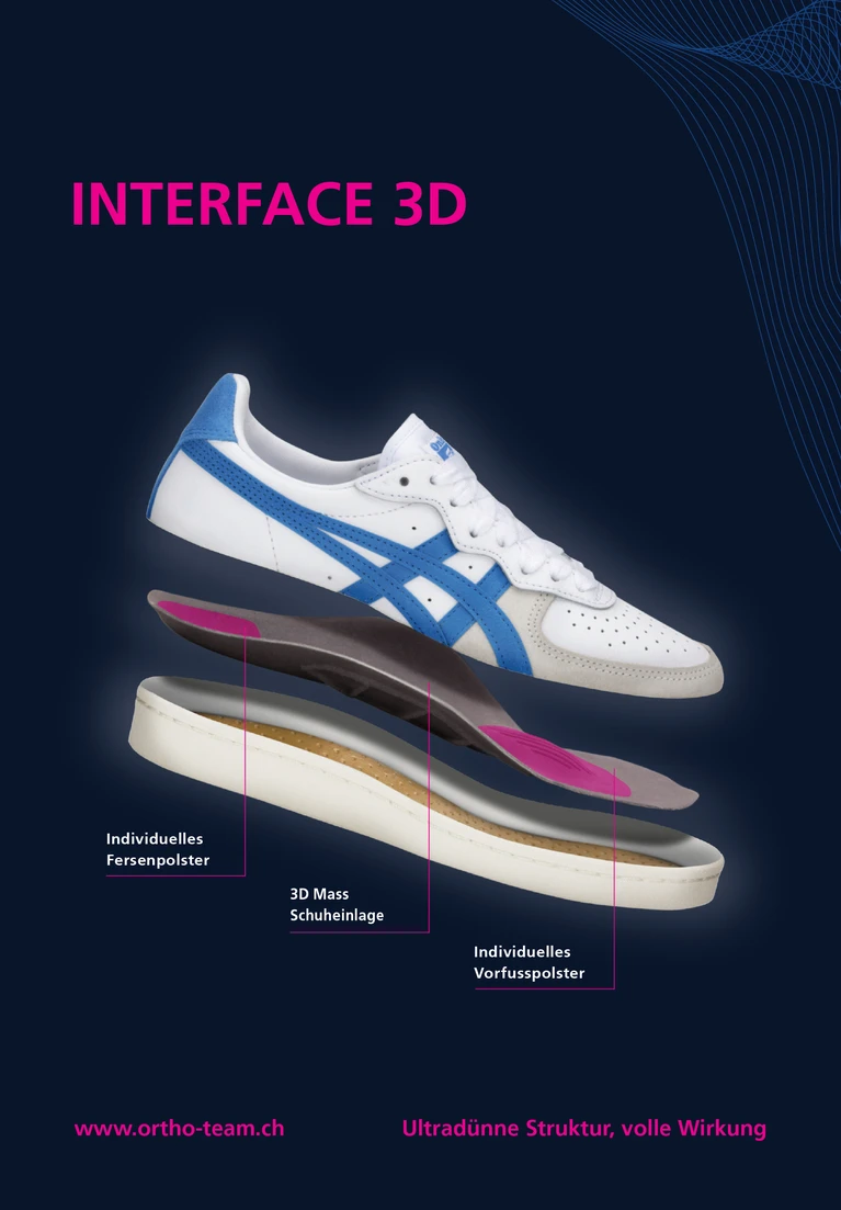 Interface 3D (2).jpg