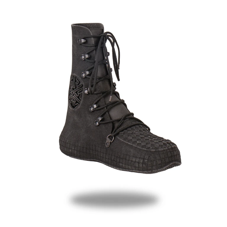 Interim_schuh_3D_1.jpg
