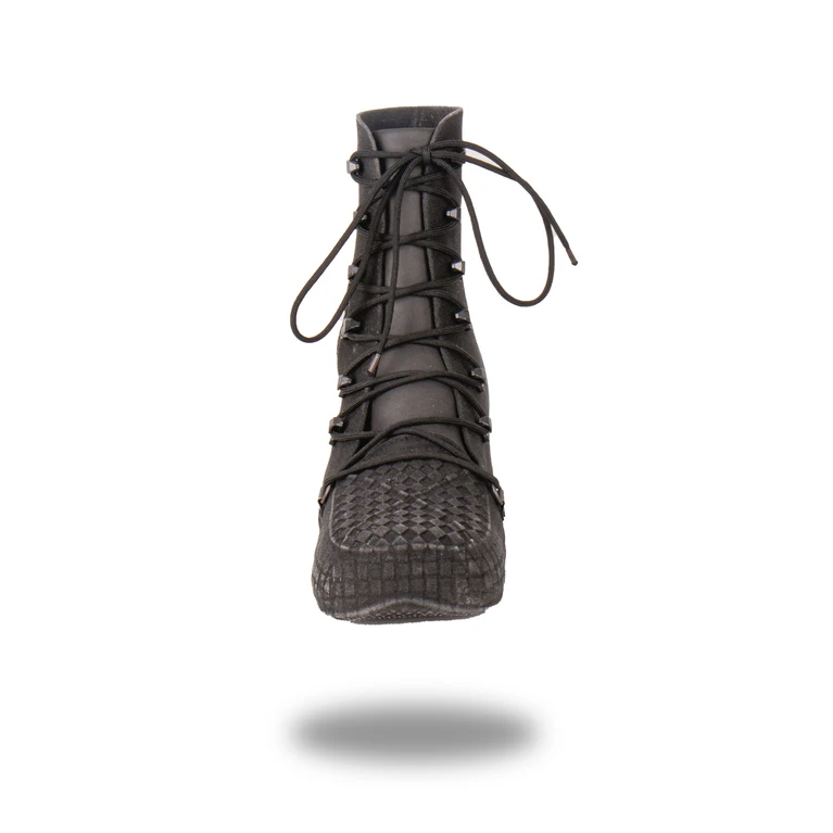 Interim_schuh_3D_2.jpg