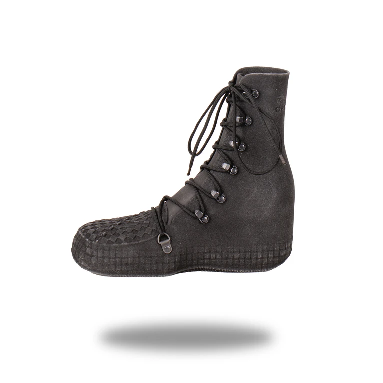 Interim_schuh_3D_3.jpg