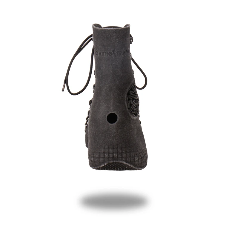 Interim_schuh_3D_4.jpg