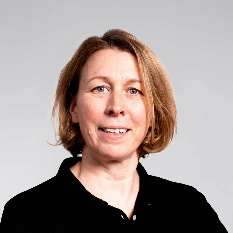 Jana Blomeier_Bern.jpg