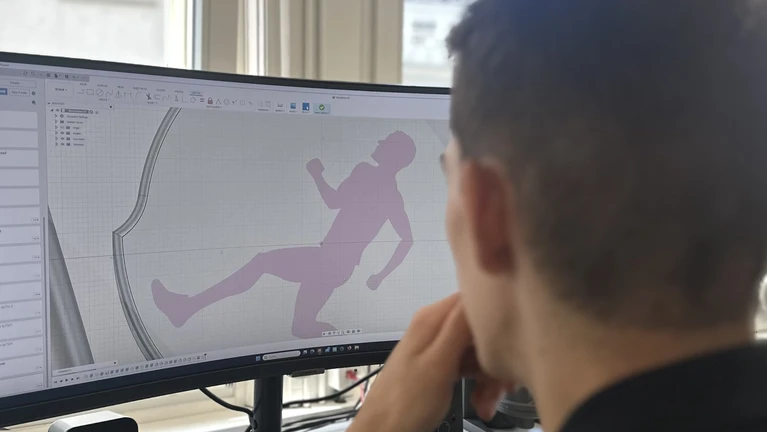 Jobs Entwicklung.jpg