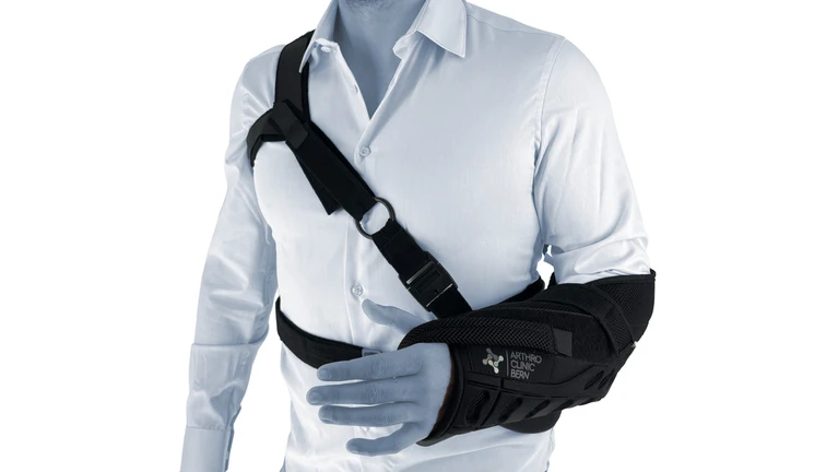 JPS Brace 3D.jpg